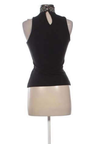 Dámský top Unbranded, Velikost XS, Barva Černá, Cena  425,00 Kč