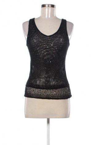 Dámský top Unbranded, Velikost M, Barva Černá, Cena  419,00 Kč