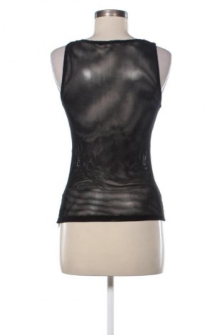 Dámský top Unbranded, Velikost M, Barva Černá, Cena  419,00 Kč