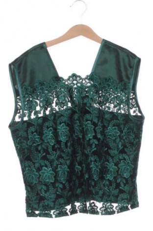 Dámský top Unbranded, Velikost M, Barva Vícebarevné, Cena  419,00 Kč