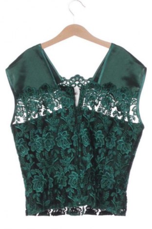 Dámský top Unbranded, Velikost M, Barva Vícebarevné, Cena  419,00 Kč