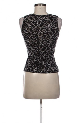 Dámský top Unbranded, Velikost XS, Barva Vícebarevné, Cena  419,00 Kč