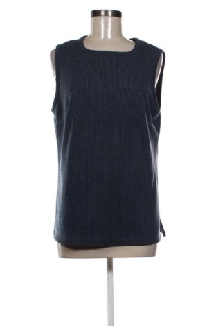 Dámský top Unbranded, Velikost XL, Barva Vícebarevné, Cena  425,00 Kč