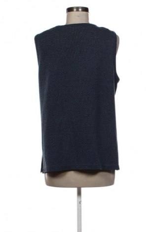 Dámský top Unbranded, Velikost XL, Barva Vícebarevné, Cena  425,00 Kč