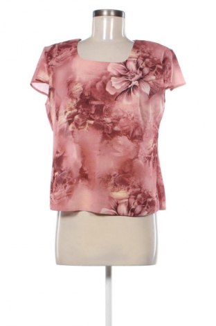 Női top Unbranded, Méret XL, Szín Sokszínű, Ár 3 171 Ft