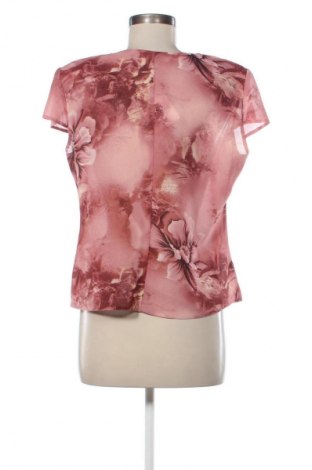 Női top Unbranded, Méret XL, Szín Sokszínű, Ár 3 171 Ft