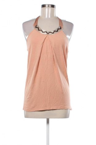 Damentop Unbranded, Größe M, Farbe Beige, Preis € 14,83