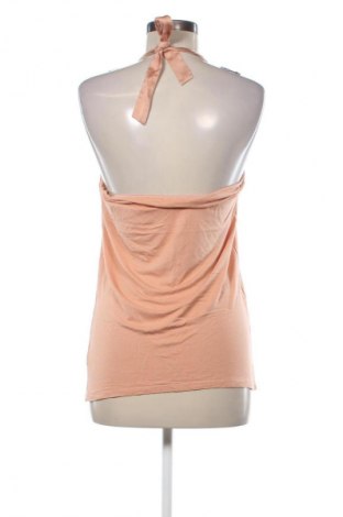 Damentop Unbranded, Größe M, Farbe Beige, Preis € 14,83