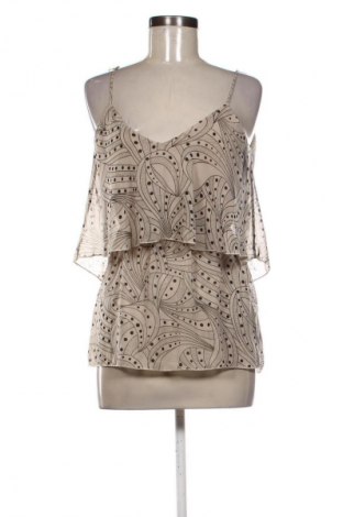 Γυναικείο τοπ Unbranded, Μέγεθος S, Χρώμα Πολύχρωμο, Τιμή 14,77 €