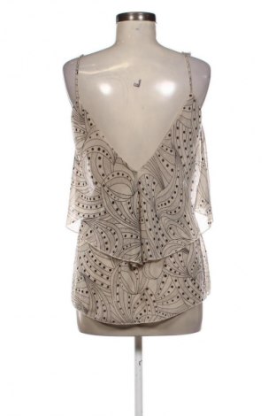 Γυναικείο τοπ Unbranded, Μέγεθος S, Χρώμα Πολύχρωμο, Τιμή 14,77 €