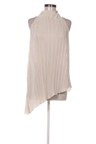 Női top Unbranded, Méret M, Szín Bézs, Ár 6 198 Ft