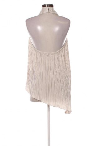 Női top Unbranded, Méret M, Szín Bézs, Ár 6 198 Ft