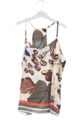 Γυναικείο τοπ Unbranded, Μέγεθος XL, Χρώμα Πολύχρωμο, Τιμή 15,00 €