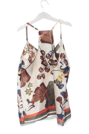 Γυναικείο τοπ Unbranded, Μέγεθος XL, Χρώμα Πολύχρωμο, Τιμή 15,00 €