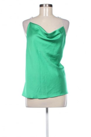 Női top Unbranded, Méret M, Szín Zöld, Ár 6 198 Ft