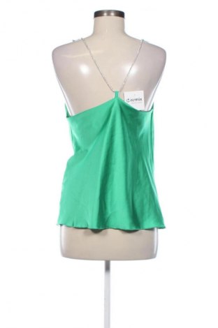 Női top Unbranded, Méret M, Szín Zöld, Ár 6 198 Ft