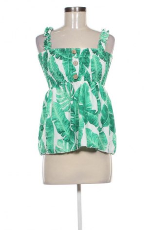 Dámský top Unbranded, Velikost S, Barva Vícebarevné, Cena  420,00 Kč