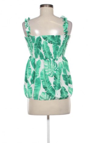 Dámský top Unbranded, Velikost S, Barva Vícebarevné, Cena  420,00 Kč