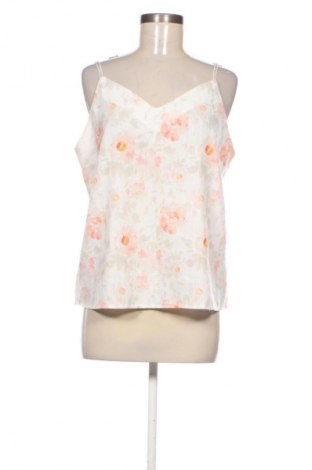 Damentop Unbranded, Größe L, Farbe Mehrfarbig, Preis € 15,00