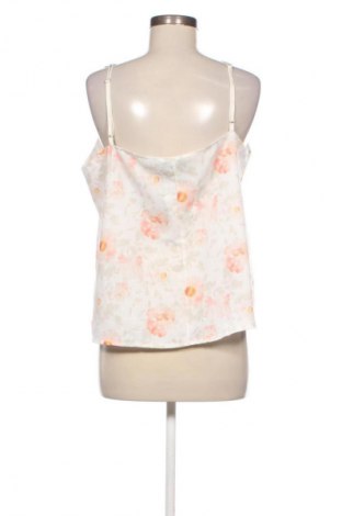 Damentop Unbranded, Größe L, Farbe Mehrfarbig, Preis € 15,00