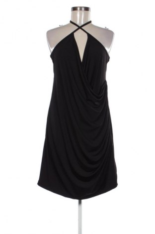 Дамски топ Unbranded, Размер XXL, Цвят Черен, Цена 14,77 €