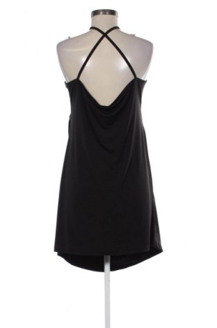 Дамски топ Unbranded, Размер XXL, Цвят Черен, Цена 14,77 €