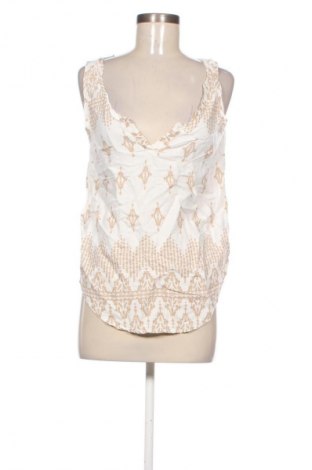 Dámský top Unbranded, Velikost S, Barva Vícebarevné, Cena  425,00 Kč