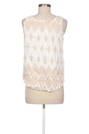 Dámský top Unbranded, Velikost S, Barva Vícebarevné, Cena  425,00 Kč