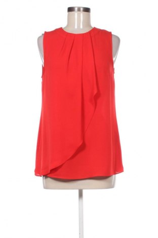 Damski top Unbranded, Rozmiar M, Kolor Czerwony, Cena 80,38 zł