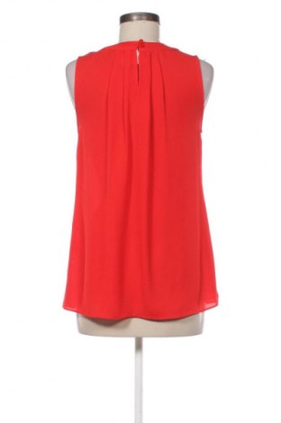 Damski top Unbranded, Rozmiar M, Kolor Czerwony, Cena 80,38 zł