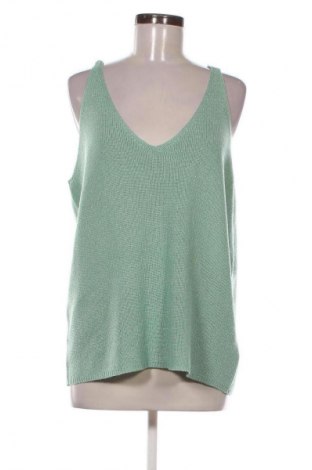 Női top Unbranded, Méret XXL, Szín Zöld, Ár 3 509 Ft