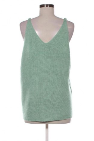 Női top Unbranded, Méret XXL, Szín Zöld, Ár 3 509 Ft