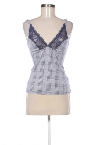 Dámský top Unbranded, Velikost S, Barva Vícebarevné, Cena  425,00 Kč