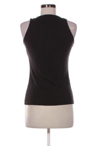 Γυναικείο τοπ Unbranded, Μέγεθος M, Χρώμα Μαύρο, Τιμή 15,00 €