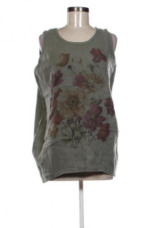 Damentop Unbranded, Größe XL, Farbe Mehrfarbig, Preis 15,00 €