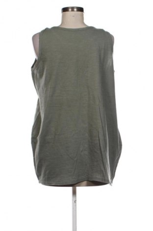 Damentop Unbranded, Größe XL, Farbe Mehrfarbig, Preis 15,00 €