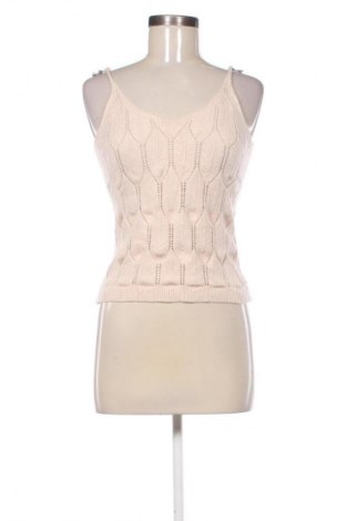 Dámský top Unbranded, Velikost XS, Barva Béžová, Cena  283,00 Kč