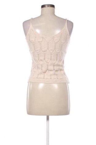 Dámský top Unbranded, Velikost XS, Barva Béžová, Cena  283,00 Kč