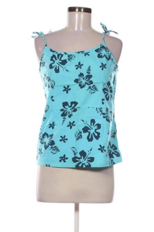 Damentop Unbranded, Größe L, Farbe Mehrfarbig, Preis € 15,00