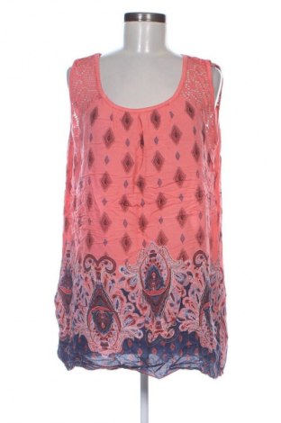 Női top Unbranded, Méret XXL, Szín Sokszínű, Ár 6 128 Ft