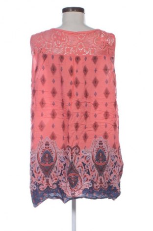 Női top Unbranded, Méret XXL, Szín Sokszínű, Ár 6 128 Ft