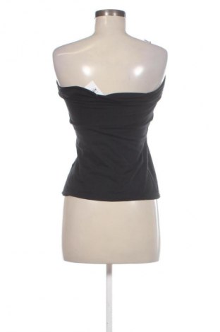 Női top Unbranded, Méret S, Szín Fekete, Ár 4 219 Ft