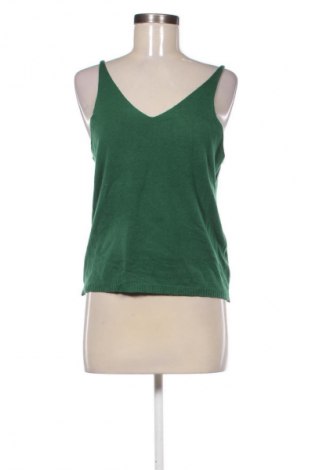 Γυναικείο τοπ Unbranded, Μέγεθος XXL, Χρώμα Πράσινο, Τιμή 17,99 €