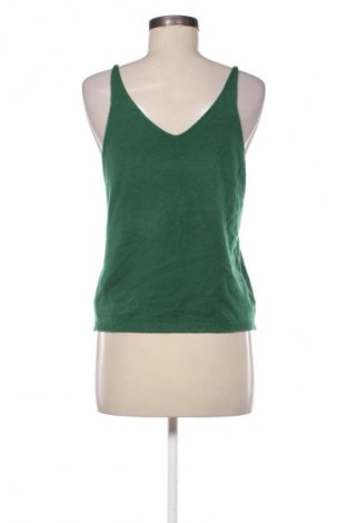 Γυναικείο τοπ Unbranded, Μέγεθος XXL, Χρώμα Πράσινο, Τιμή 17,99 €