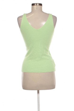Γυναικείο τοπ Unbranded, Μέγεθος S, Χρώμα Πράσινο, Τιμή 6,99 €