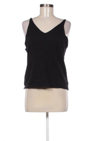 Дамски топ Unbranded, Размер XXL, Цвят Черен, Цена 7,15 €