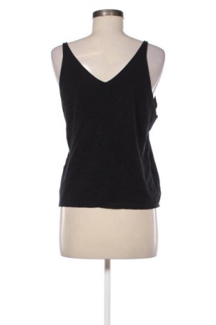 Дамски топ Unbranded, Размер XXL, Цвят Черен, Цена 7,15 €