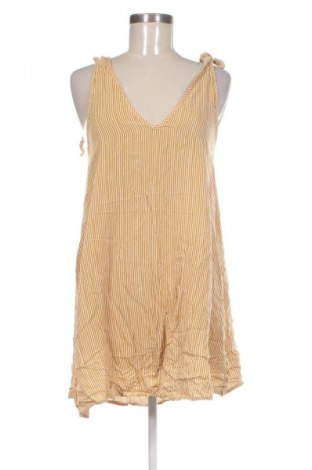 Damski top Unbranded, Rozmiar M, Kolor Kolorowy, Cena 39,99 zł