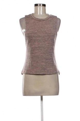 Γυναικείο τοπ Unbranded, Μέγεθος M, Χρώμα Πολύχρωμο, Τιμή 11,99 €