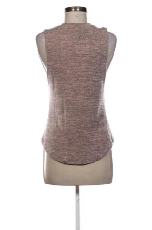 Γυναικείο τοπ Unbranded, Μέγεθος M, Χρώμα Πολύχρωμο, Τιμή 11,99 €